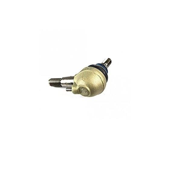 Jikiu JB31006 Ball joint JB31006: Buy near me at 2407.PL in Poland at an Affordable price!