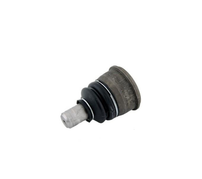 Jikiu JB31008 Ball joint JB31008: Buy near me at 2407.PL in Poland at an Affordable price!