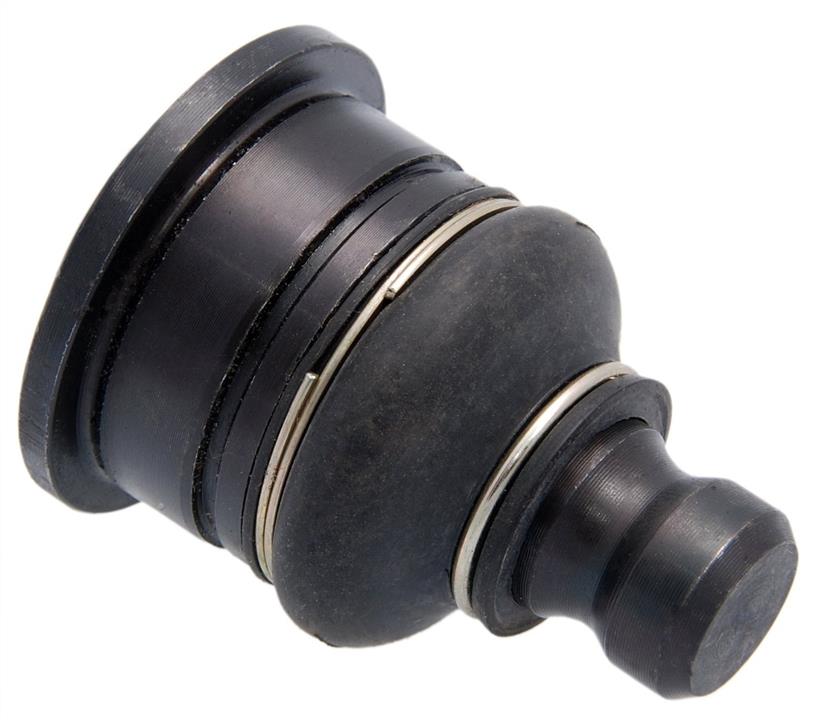 Jikiu JB43001 Ball joint JB43001: Buy near me at 2407.PL in Poland at an Affordable price!