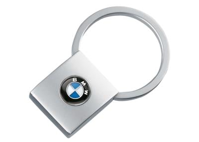 BMW 80 56 0 443 278 Key Ring 80560443278: Buy near me in Poland at 2407.PL - Good price!