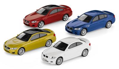 Купить BMW 80 45 2 365 554 по низкой цене в Польше!