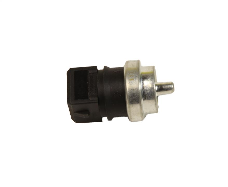 Autlog AS2138 Coolant temperature sensor AS2138: Buy near me at 2407.PL in Poland at an Affordable price!