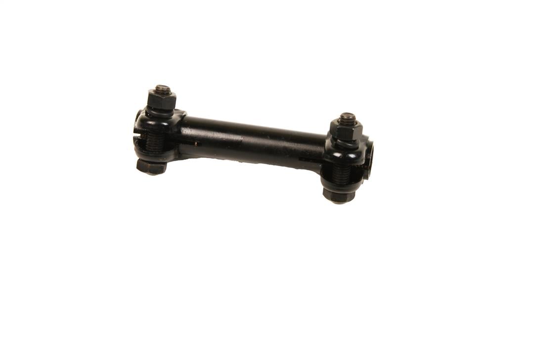 AutoMega 110165710 Tie rod tube steering 110165710: Buy near me in Poland at 2407.PL - Good price!