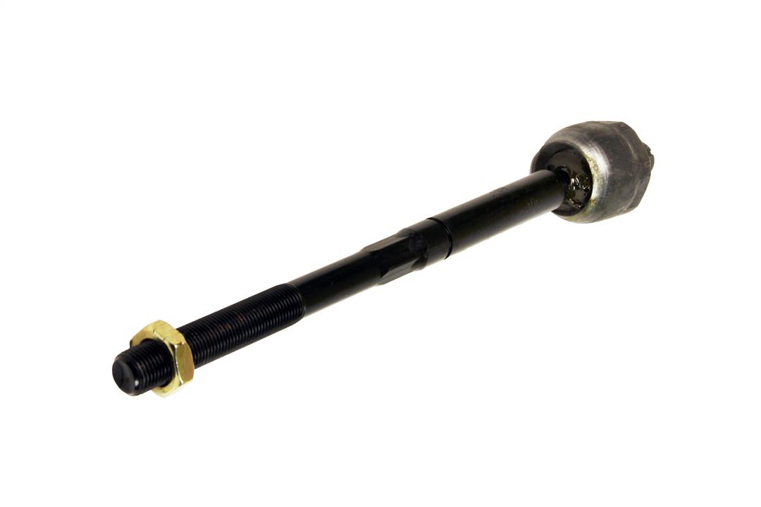 Febest 2122-F150 Inner Tie Rod 2122F150: Buy near me in Poland at 2407.PL - Good price!