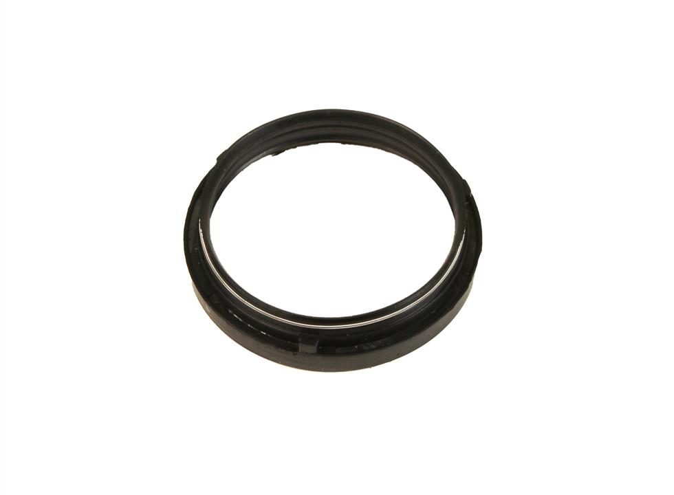 Febest 95MBS-61700817X Front wheel hub oil seal 95MBS61700817X: Buy near me in Poland at 2407.PL - Good price!