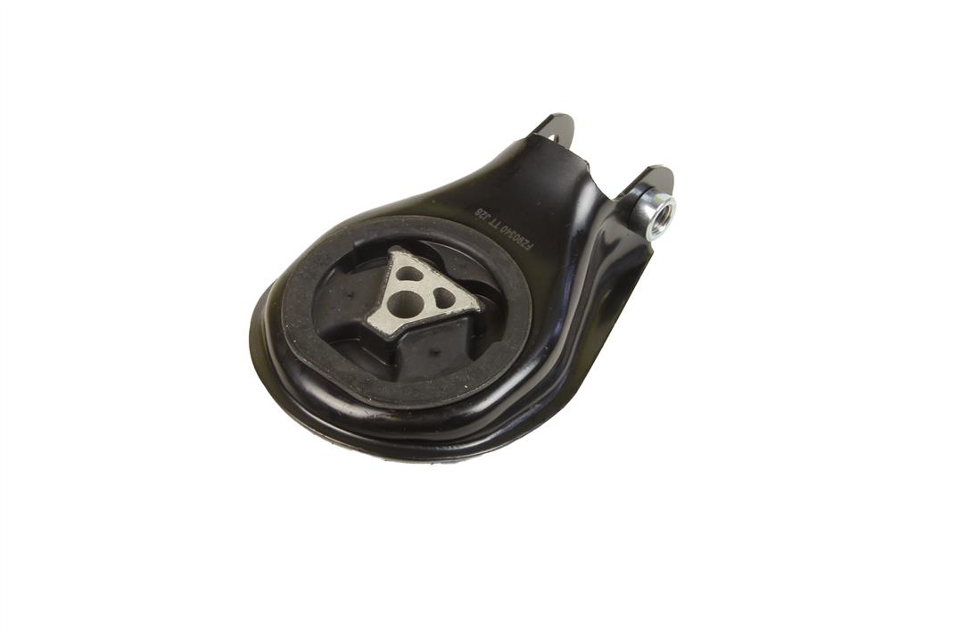 Fortune line FZ90340 Engine mount, rear FZ90340: Buy near me in Poland at 2407.PL - Good price!