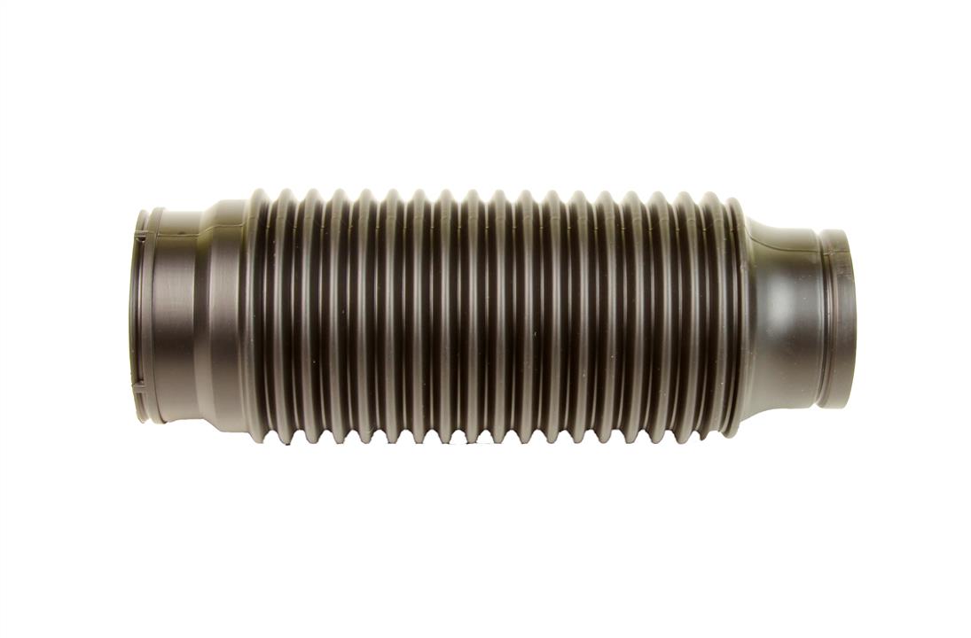 Hyundai/Kia 54625 1D000 Shock absorber boot 546251D000: Buy near me at 2407.PL in Poland at an Affordable price!