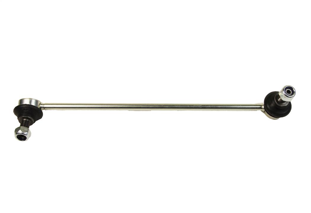 Sasic 2306010 Front stabilizer bar 2306010: Buy near me in Poland at 2407.PL - Good price!