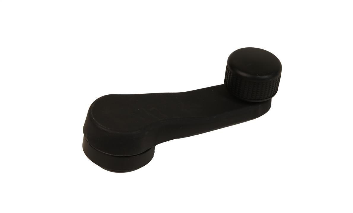 SWAG 30 92 1451 Power window handle 30921451: Buy near me in Poland at 2407.PL - Good price!