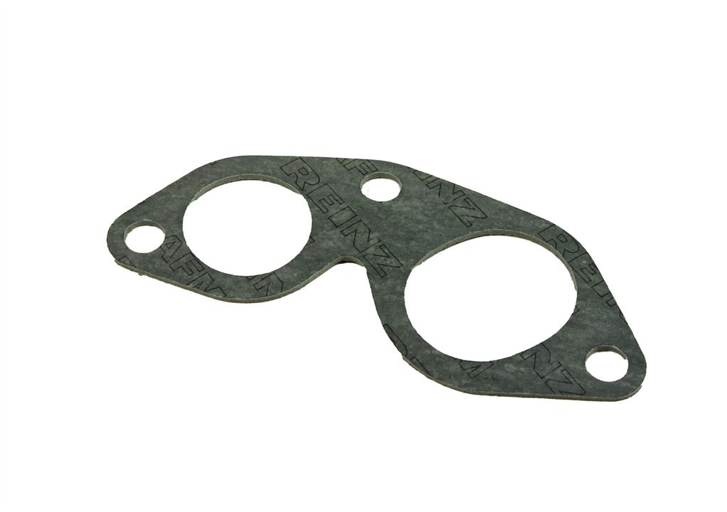 Victor Reinz 71-19742-20 Gasket, intake manifold 711974220: Buy near me at 2407.PL in Poland at an Affordable price!