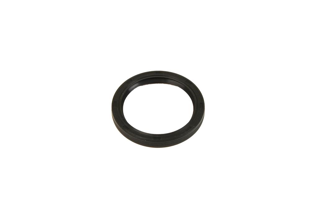 Victor Reinz 81-42382-00 Oil seal crankshaft front 814238200: Buy near me in Poland at 2407.PL - Good price!