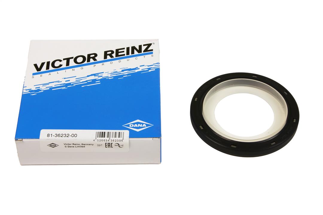 Buy Victor Reinz 81-36232-00 at a low price in Poland!