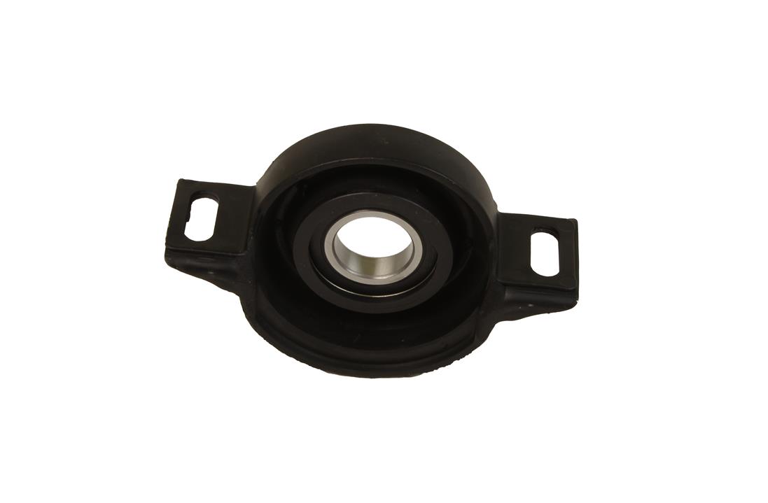 Metalcaucho 05099 Driveshaft outboard bearing 05099: Buy near me in Poland at 2407.PL - Good price!