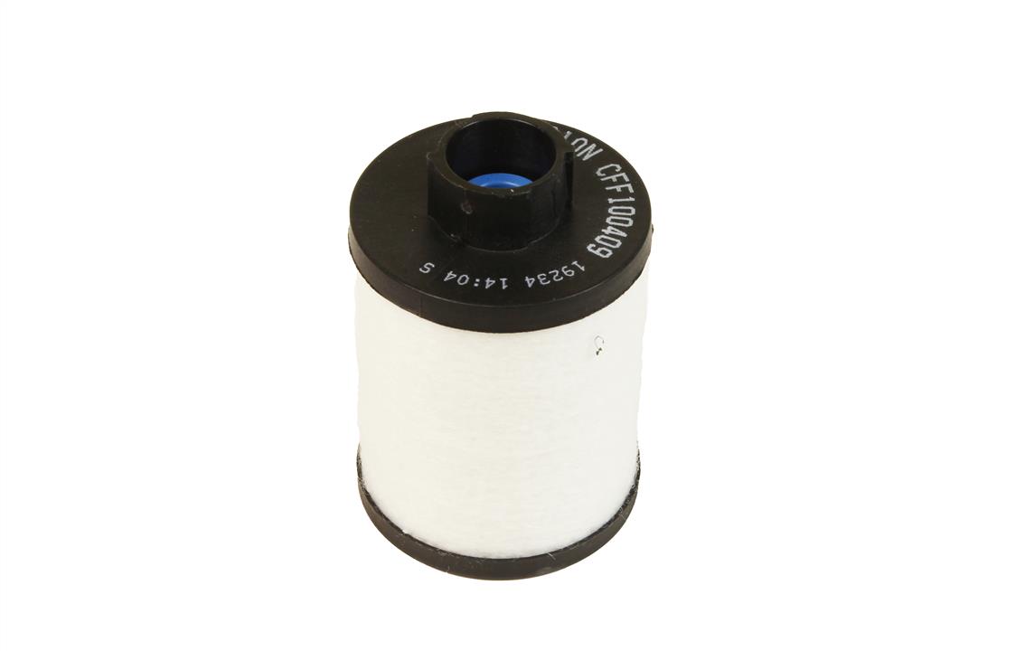 Champion CFF100409 Fuel filter CFF100409: Buy near me in Poland at 2407.PL - Good price!
