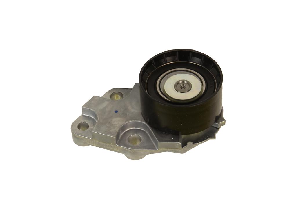 INA 531 0213 30 Tensioner pulley, timing belt 531021330: Buy near me in Poland at 2407.PL - Good price!