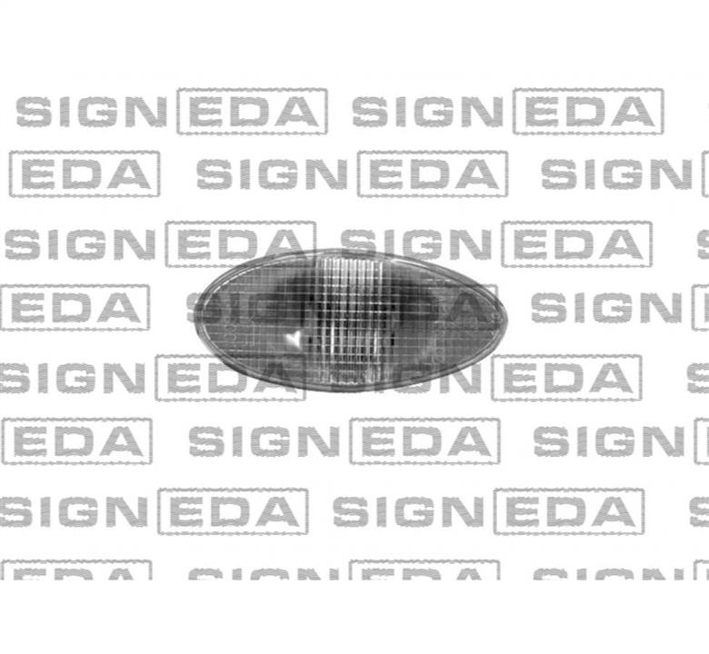 Signeda ZMB1427C Running repeater ZMB1427C: Buy near me in Poland at 2407.PL - Good price!