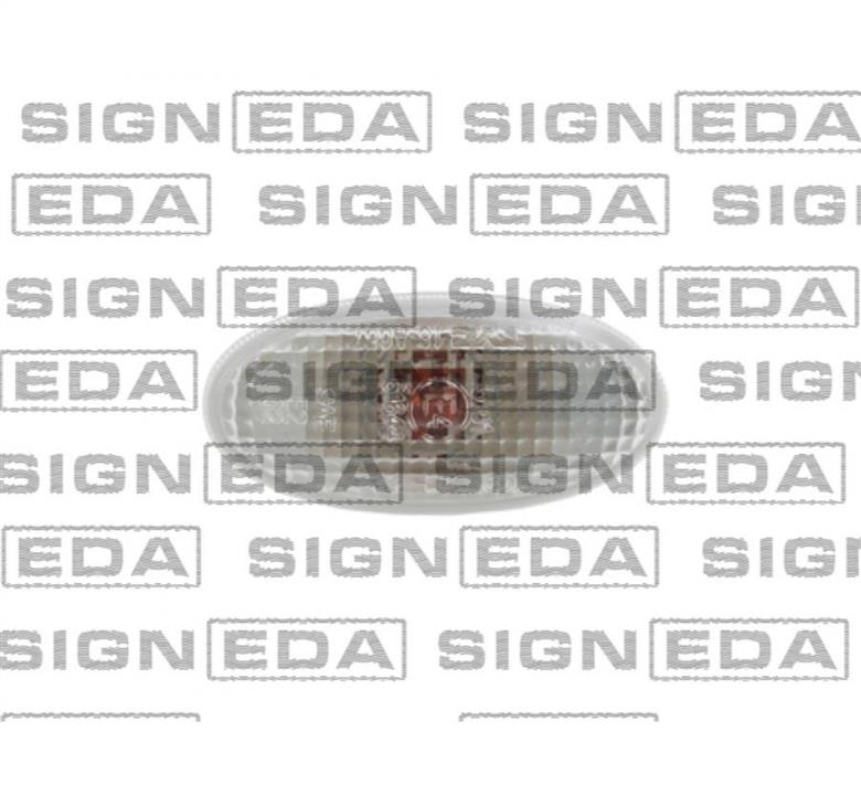 Купить Signeda ZMZ1413LR – отличная цена на 2407.PL!