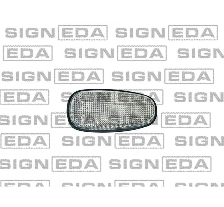 Signeda ZOP1405C Running repeater ZOP1405C: Buy near me in Poland at 2407.PL - Good price!