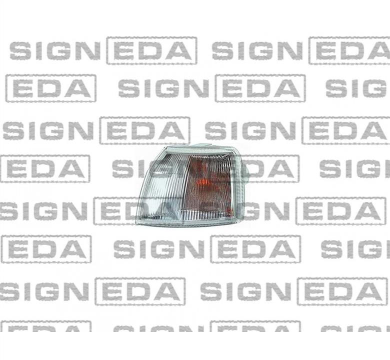 Buy Signeda ZOP1501R at a low price in Poland!