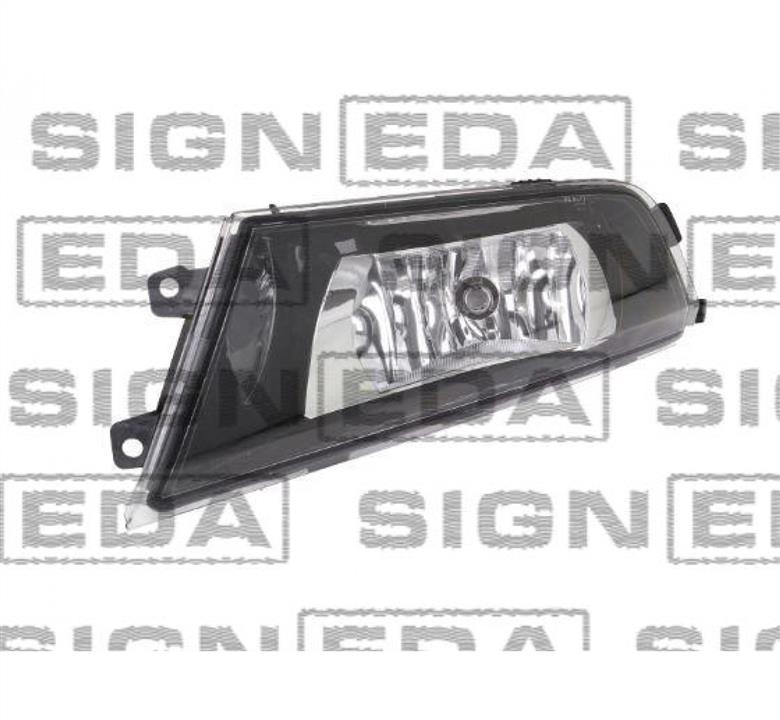 Buy Signeda ZSD201006R – good price at 2407.PL!