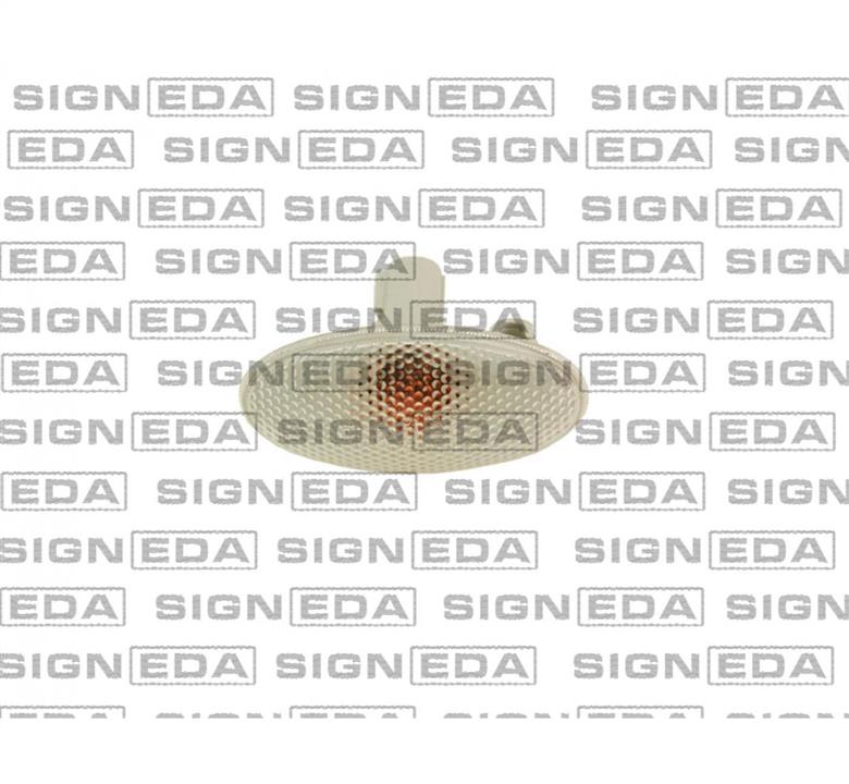 Signeda ZSZ1411R/L Running repeater ZSZ1411RL: Buy near me in Poland at 2407.PL - Good price!