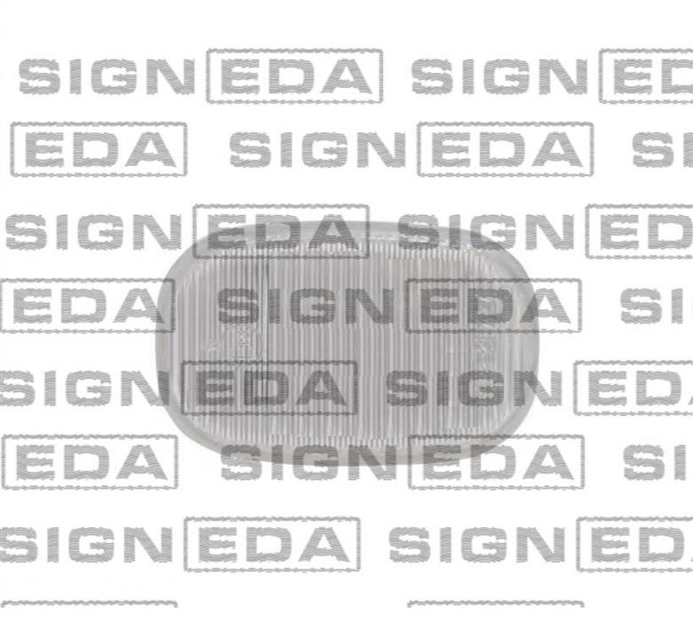 Купити Signeda ZTY1409C – суперціна на 2407.PL!