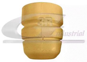 3RG 45251 Rubber buffer, suspension 45251: Buy near me in Poland at 2407.PL - Good price!
