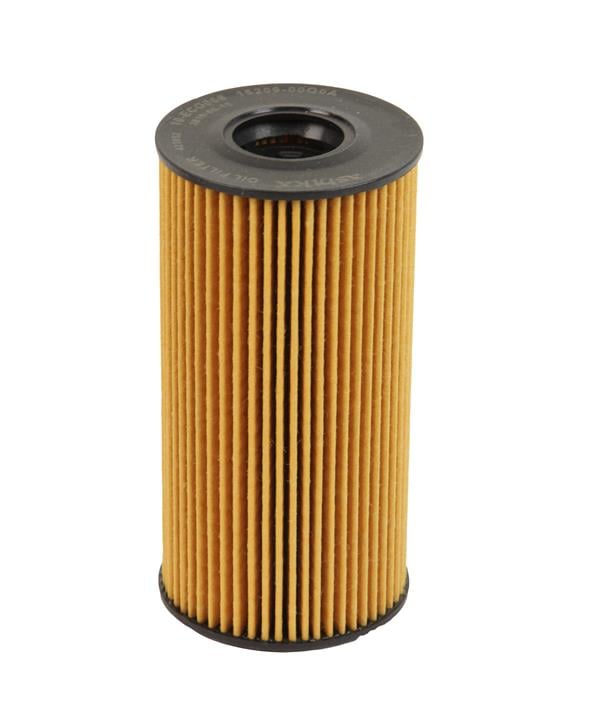 oil-filter-engine-10-eco068-11974233