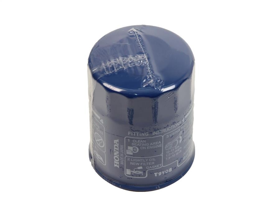 Honda 15400-RTA-003 Oil Filter 15400RTA003: Buy near me at 2407.PL in Poland at an Affordable price!