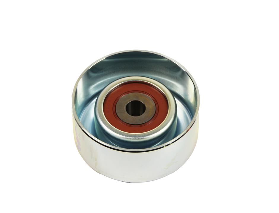 Toyota 16604-31020 Idler Pulley 1660431020: Buy near me at 2407.PL in Poland at an Affordable price!