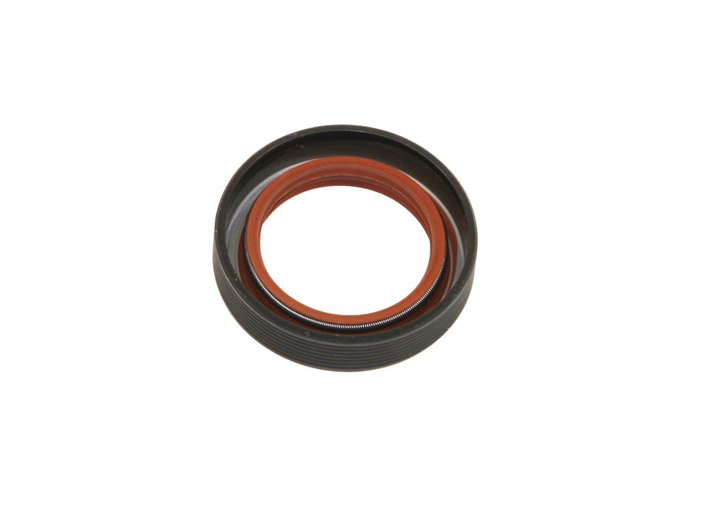 Trucktec 07.10.010 Crankshaft oil seal 0710010: Buy near me at 2407.PL in Poland at an Affordable price!