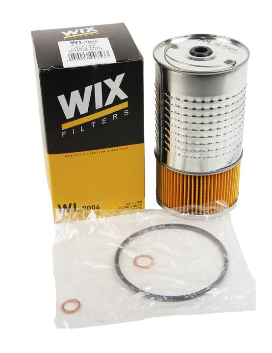 Kaufen Sie WIX WL7004 zu einem günstigen Preis in Polen!