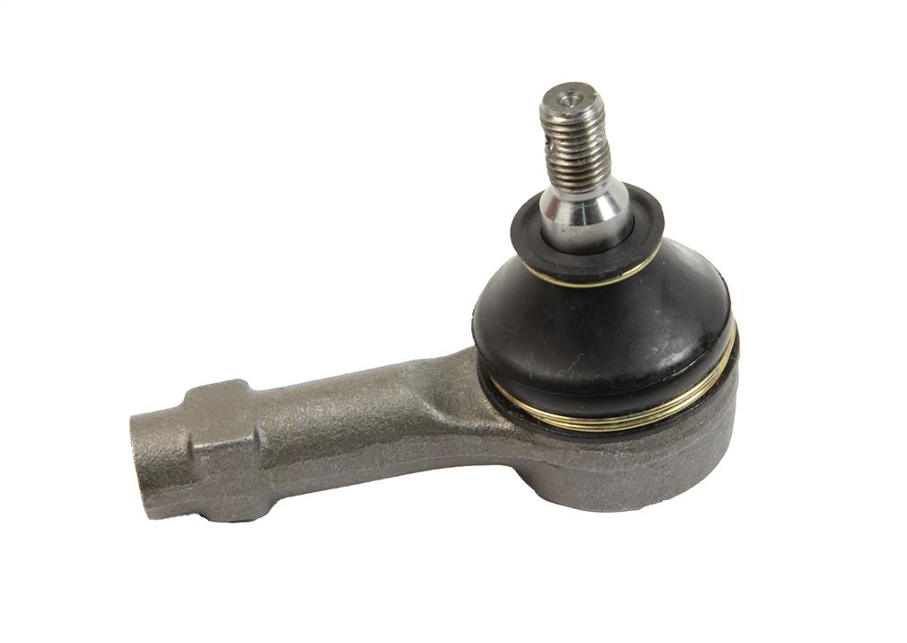 GMB 0704-0720 Tie rod end 07040720: Buy near me in Poland at 2407.PL - Good price!