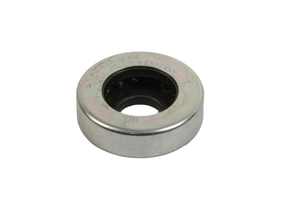 INA 713001900 Shock absorber bearing 713001900: Buy near me in Poland at 2407.PL - Good price!