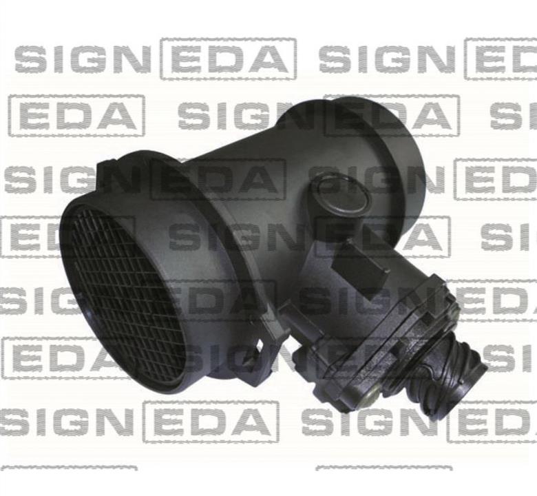 Signeda AFBM109 Lüftmassensensor AFBM109: Bestellen Sie in Polen zu einem guten Preis bei 2407.PL!