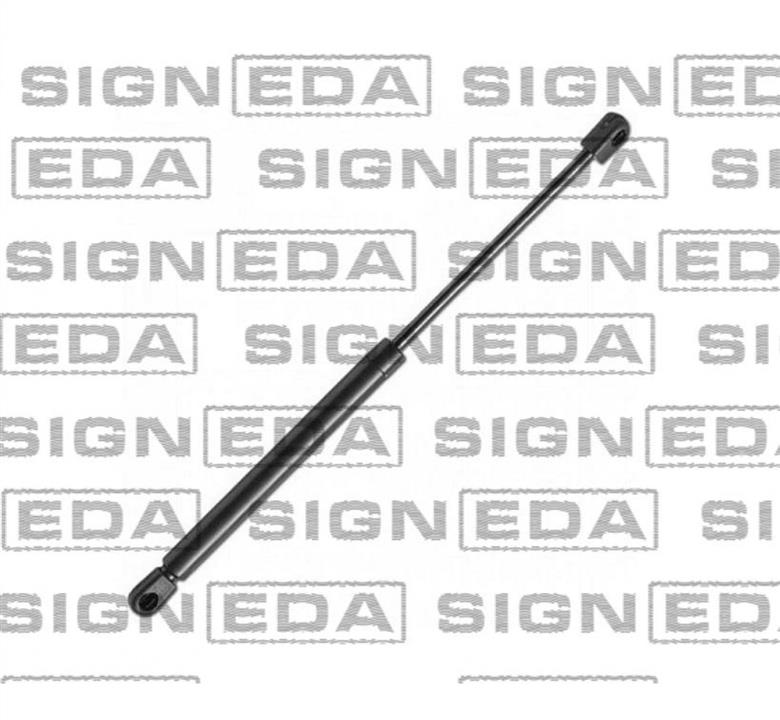 Signeda GS11019 Gas hood spring GS11019: Buy near me in Poland at 2407.PL - Good price!