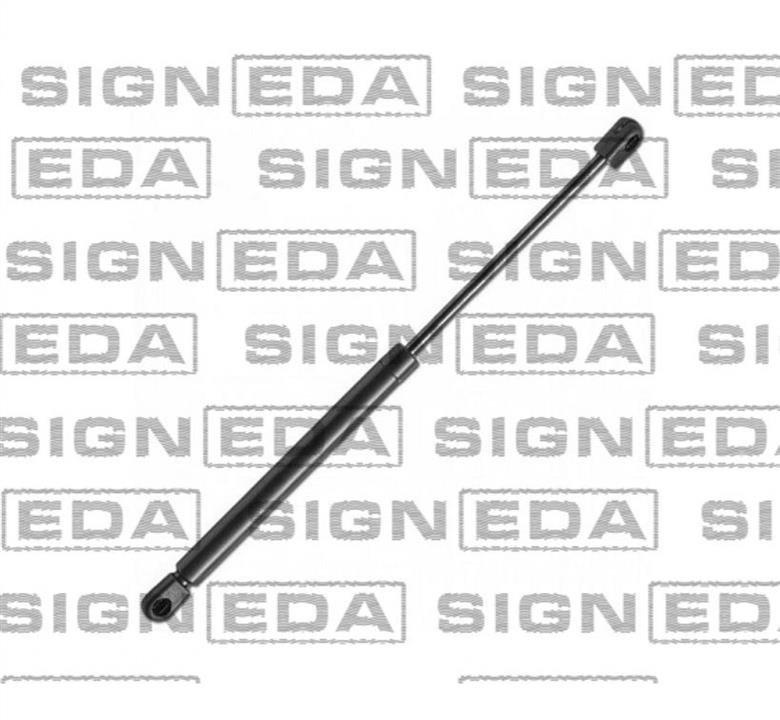 Signeda GS11020 Gas hood spring GS11020: Buy near me in Poland at 2407.PL - Good price!
