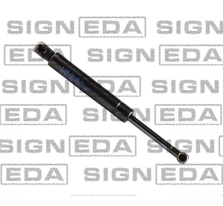 Buy Signeda GS11022 at a low price in Poland!