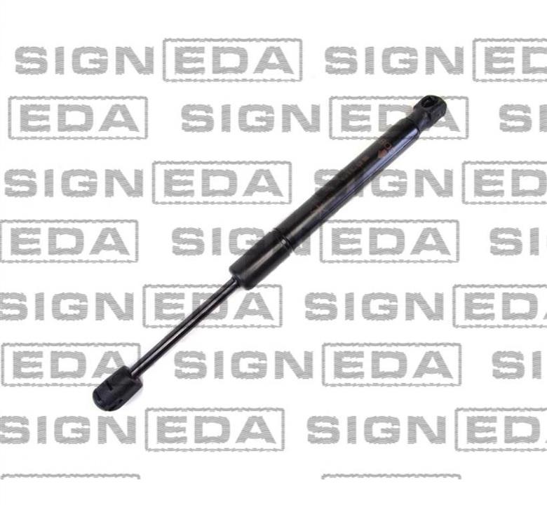 Buy Signeda GS19166 – good price at 2407.PL!