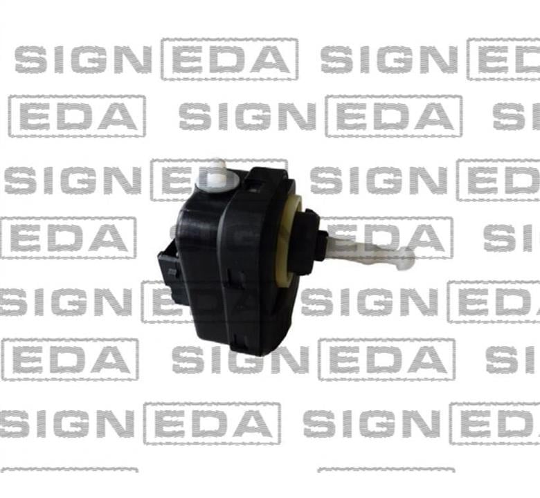 Signeda MVV1121 Electric headlight range control MVV1121: Buy near me in Poland at 2407.PL - Good price!