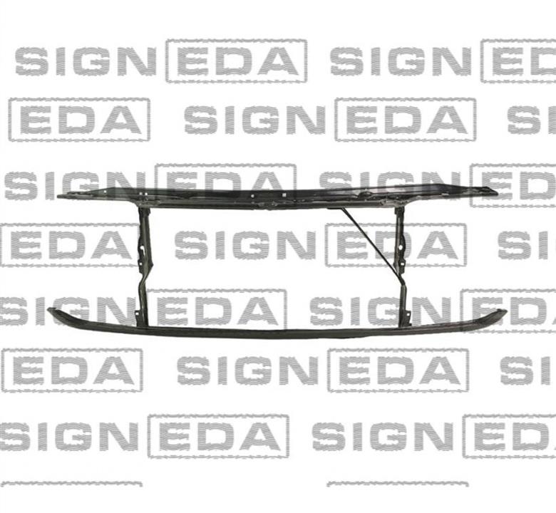 Signeda PAD30003A Front panel PAD30003A: Buy near me in Poland at 2407.PL - Good price!