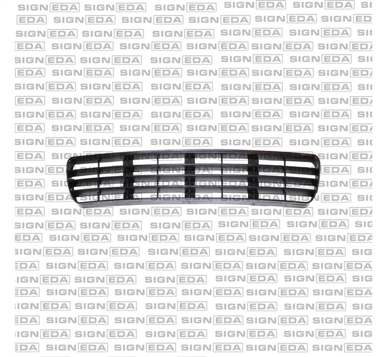 Signeda PAD99000CA Front bumper grill PAD99000CA: Buy near me in Poland at 2407.PL - Good price!