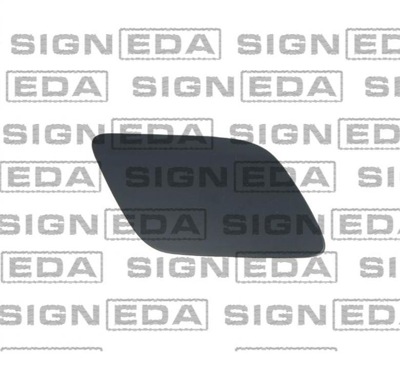 Signeda PAD99046CAL Headlight washer cap PAD99046CAL: Buy near me in Poland at 2407.PL - Good price!