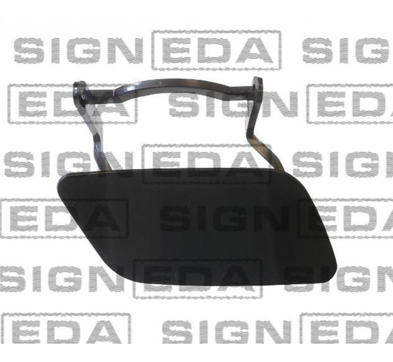 Signeda PAD99954R Headlight washer cap PAD99954R: Buy near me in Poland at 2407.PL - Good price!