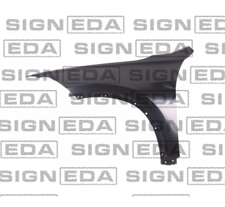 Купити Signeda PBM10055AR за низькою ціною в Польщі!