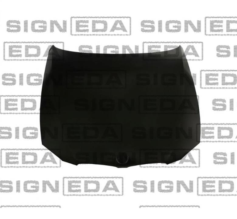 Signeda PBM20032A Hood PBM20032A: Buy near me at 2407.PL in Poland at an Affordable price!