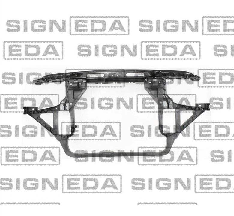 Signeda PBM30003A Front panel PBM30003A: Buy near me in Poland at 2407.PL - Good price!