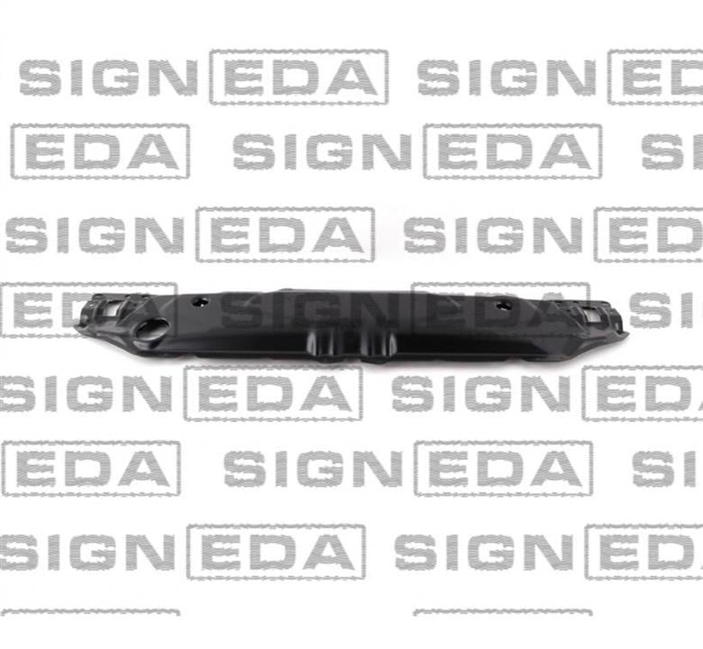 Signeda PBM34001B Front lower panel PBM34001B: Buy near me at 2407.PL in Poland at an Affordable price!