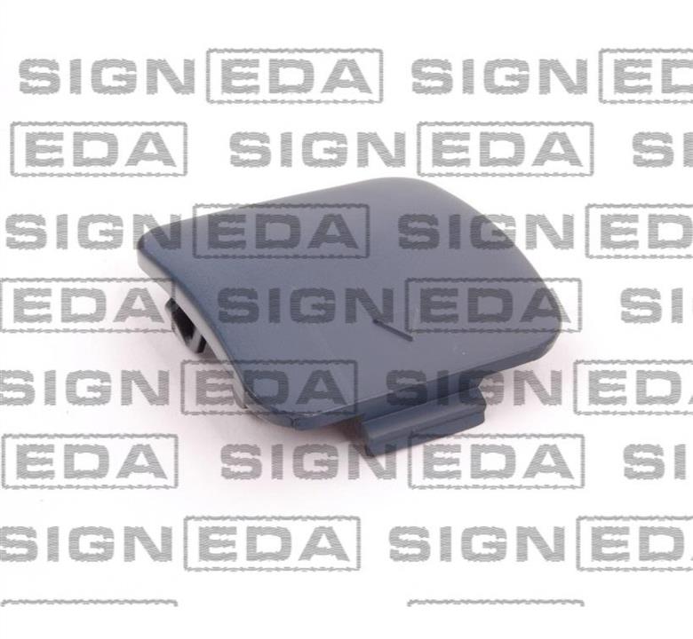 Signeda PBM99023CB Plug towing hook PBM99023CB: Buy near me at 2407.PL in Poland at an Affordable price!