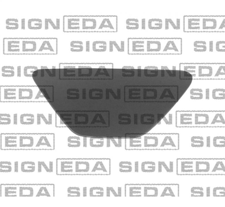 Signeda PBM99060CAL Headlight washer cap PBM99060CAL: Buy near me in Poland at 2407.PL - Good price!